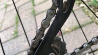 MTB Granville