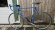 Van Tuyl heren racefiets