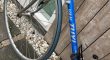 Van Tuyl heren racefiets