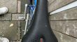 Van Tuyl heren racefiets