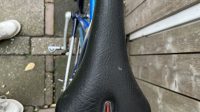 Van Tuyl heren racefiets