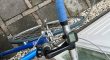 Van Tuyl heren racefiets