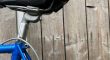Van Tuyl heren racefiets