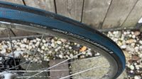 Van Tuyl heren racefiets