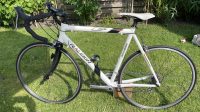 Mooie Raleigh racefiets