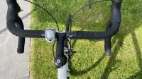 Mooie Raleigh racefiets