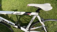 Mooie Raleigh racefiets