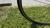 Mooie Raleigh racefiets