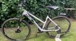 KTM SPORTIEVE DAMESFIETS