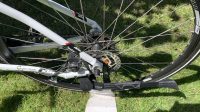 KTM SPORTIEVE DAMESFIETS