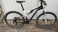 Trek Hifi Atb fully 29er