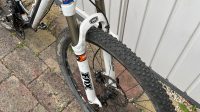 Trek Hifi Atb fully 29er