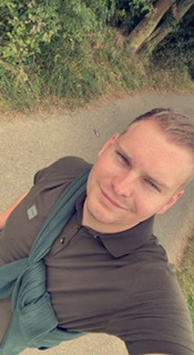Profielfoto