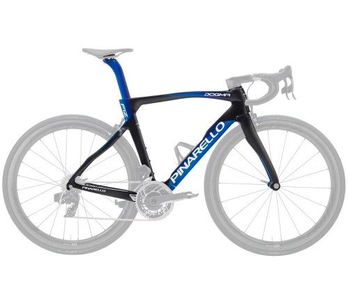 PINARELLO DOGMA F12 DISC ROAD FRAMESET (CALDERACYCLE)