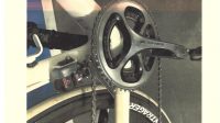 verkoop racefiets trek domane srl9