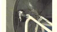 verkoop racefiets trek domane srl9