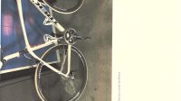 verkoop racefiets trek domane srl9