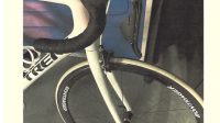 verkoop racefiets trek domane srl9