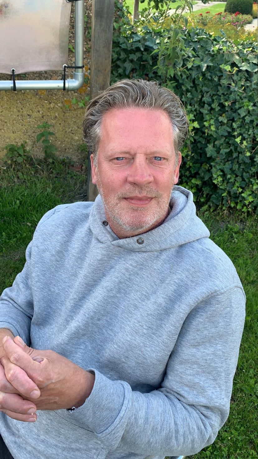 Profielfoto