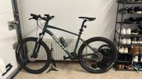Giant Talon 3 te koop!