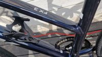 Trek Fx 3 Disc Stagger