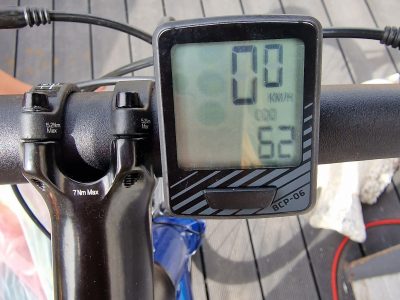Trek Fx 3 Disc Stagger