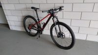 Canyon Exceed te koop aangeboden