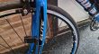 Race fiets