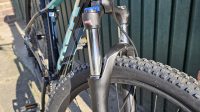 Trek Marlin 6 2022 (m/l)