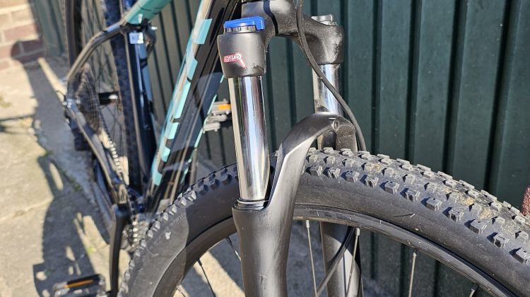 Trek Marlin 6 2022 (m/l)