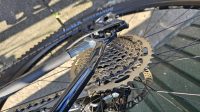 Trek Marlin 6 2022 (m/l)
