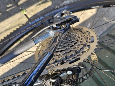 Trek Marlin 6 2022 (m/l)