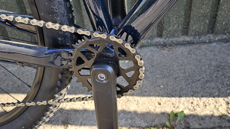 Trek Marlin 6 2022 (m/l)