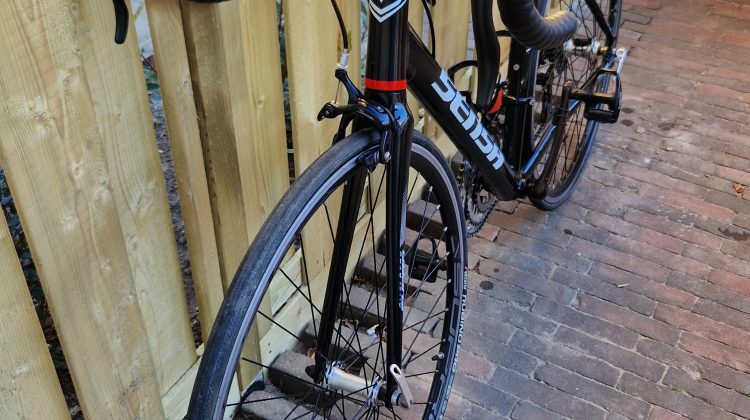 Sensa Umbria te koop