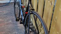 Sensa Umbria te koop