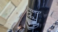 Sensa Umbria te koop