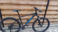 mountainbike giant