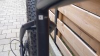 mountainbike giant