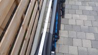 mountainbike giant