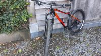 Mountainbike Wilier 101X