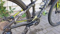 MTB Specialized Epic comp