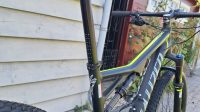 MTB Specialized Epic comp