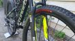MTB Specialized Epic comp