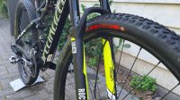 MTB Specialized Epic comp