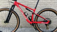 Specialized fully te koop