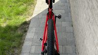 Specialized fully te koop