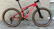 Specialized fully te koop