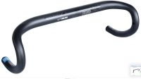 PRO Stuur Vibe Alu Anatomic Van €119,95 voor €49,99