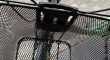 Goede gebruikte sportieve 28 inch damesfiets met 7 versnellingen