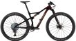 2023 Cannondale Scalpel Hi-MOD Ultimate Mountain Bike (ALANBIKESHOP)